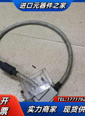 原装Q系列连接线QC06B议价