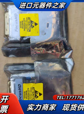 全新一对光纤延长端，发射端M2-201SB-T和接收端各议价