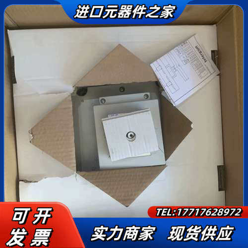 TELERGON S5-18004PS0P50 4P直流负荷议价