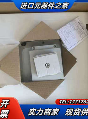 TELERGON S5-18004PS0P50 4P直流负荷议价