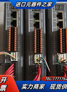 雷赛CL3-EC808AC驱动器 质量保证  议价