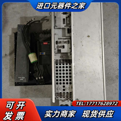 FC-102P37KT4E20H丹佛斯变频器37KW380V议价