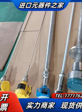 横河ZR22G-100-S-K-C-T-M-E-A/SCT/议价