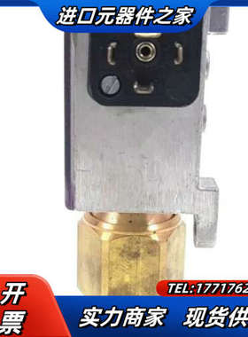 SAACKE DSB52 F001从DHL压力开关议价