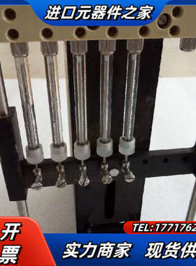 KLOEHN 3000series / 电磁阀 SOV-W1议价