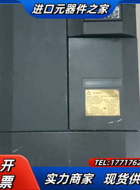 变频器 6SE6440-2UD32-2DA1  22k议价