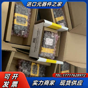 P；DMR 0540 议价 262QX 康耐视DMR