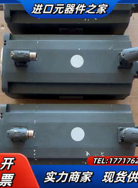 电机  1FL6067-1AC61-2LB1（2KW）议价