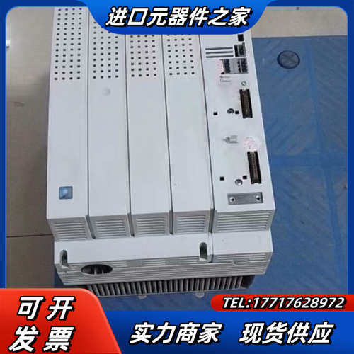 E82EV303K4B241伦茨30KW专用变频器 LENZ议价