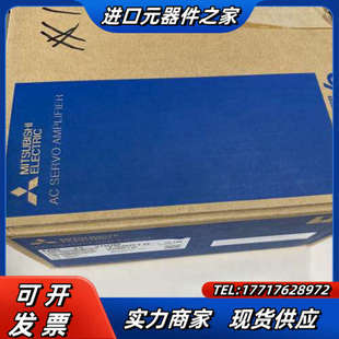 200b 议价 伺服驱动器