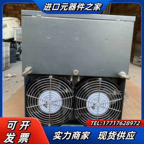 英威腾75KW变频器 G200-75G/090P-4议价