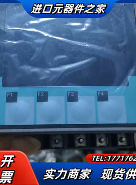 全新正品7KM2112-0BA00-2AA0议价