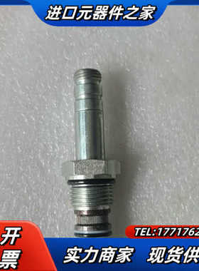 Deltrol Fluid电磁阀DSV2-080-3-N-C议价