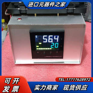 热压弯折治具 200 A议价 S48N07A 加热控制箱