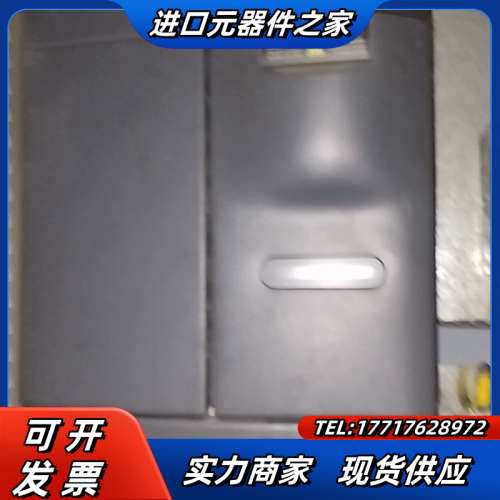 6SE430-2UD33-0DA0430变频器 30K议价