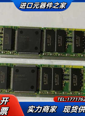 发那科 A20B-2901-0941 A20B-2901-0议价