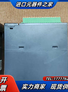 AH模块   AH32AN02T-5A  ，议价