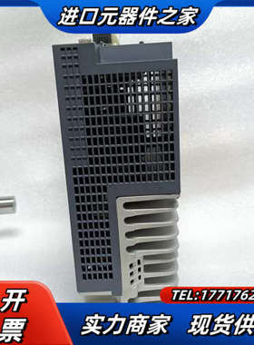 MR-JE-70B/HG-KN73J-S100750w伺议价