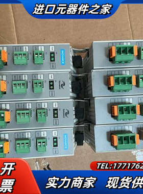 模块 原装 HSVM-10 功能完好议价