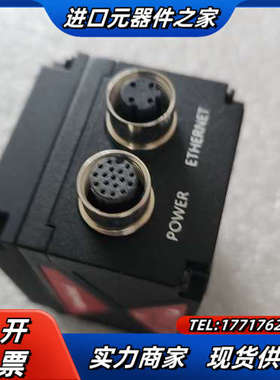 X30-ART08全新无工业相机SUPERLEAD议价