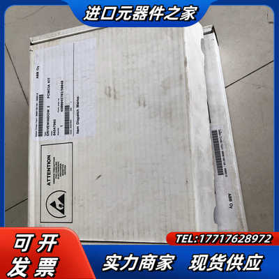 全新ABB NDPC-02 DRIVEWINDOW 2 PC议价