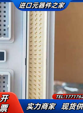 浙江中控ECS700系统COM723-S11全新现货议价