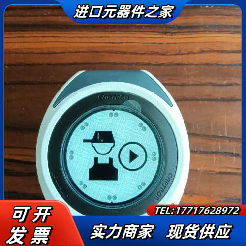 CHT9-Y86DZS-305/TG-SR/CP94/CP9议价