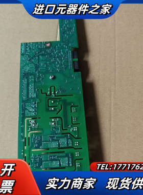 580mv2uba002322r0001   gd议价