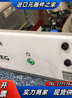 Mituoyo Group KOMEGBQDS-BASE 2议价