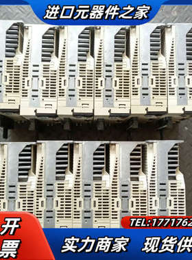 SGDV-5R5A01A002000伺服驱动器议价