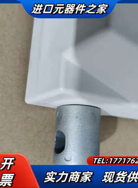 LINAK电动推杆DK-6430议价