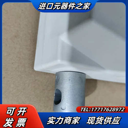 LINAK电动推杆DK-6430议价