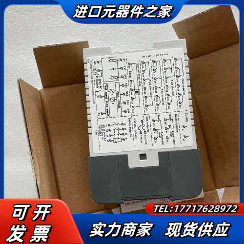 全新安全继电器2TLA010026R0200 RT6议价