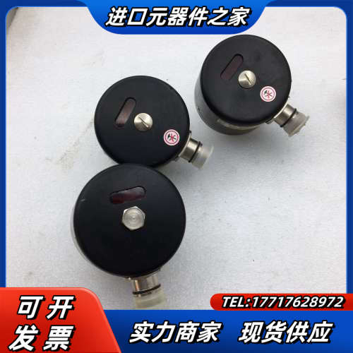 AW90AI-002-2000  AW90AI-76-435议价