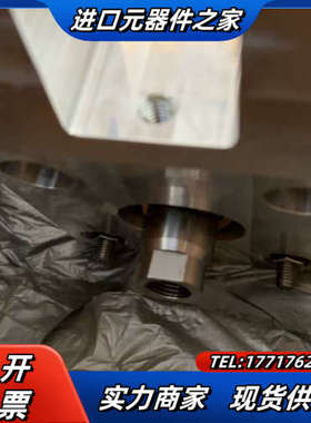 EXLAR推力电缸GSX40-1002-MMB-BB5-议价