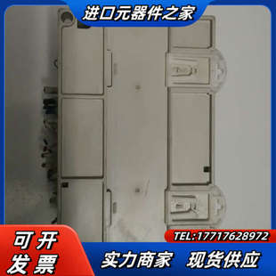 PLC V2.40A1设备议价 DVP32EH00T2