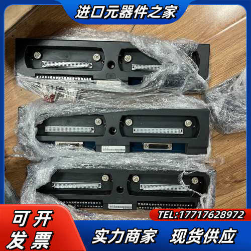 BM132A 26 BM132C 1 BM132B议价
