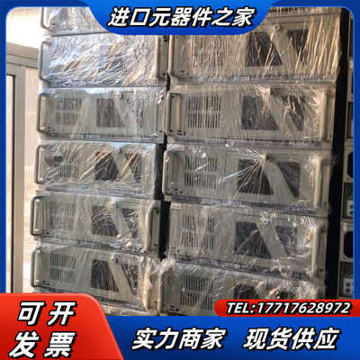 研华工控IPC-510工控机 AIMB-701VG主板/i3议价