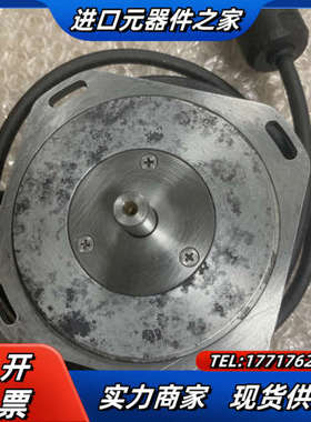 海德汉ROD 250 -18000 ，功能正常，议价