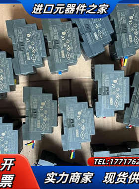 6EP1331-1SH02 LOGO！Power 电源议价
