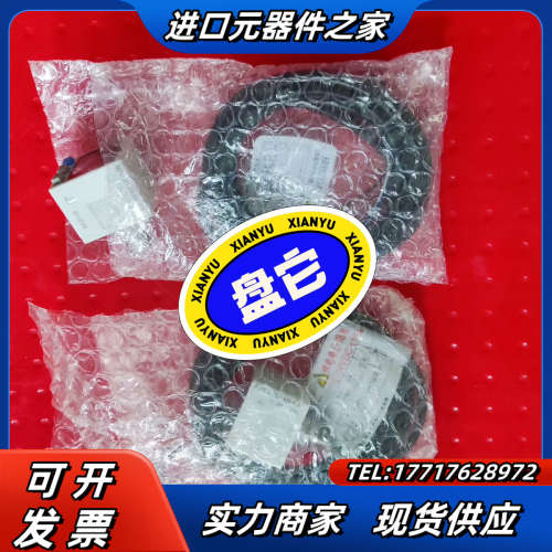 德国迈斯艾尔MPX-R10N-6M-KA全新原装正品压力表，议价