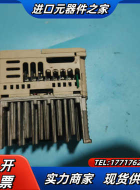 V1000CIMR-VB4A0011BBA变频器议价