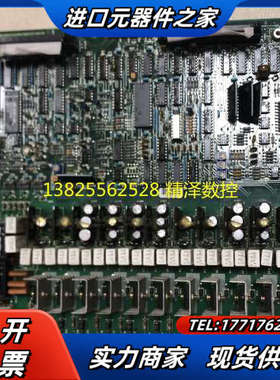 驱动主板SE-I01/BN624A479G54M议价