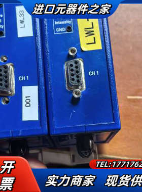 HIRSCHMANN赫斯曼OZD PROFI 12M G11议价