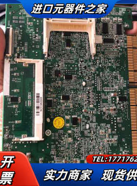 IEI主板，：PCISA-945GSE-N270-512议价
