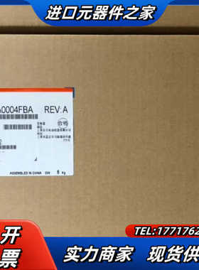 CIMR-HB4A0112C 变频器，全新原装现货，议价