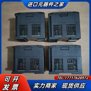 永宏FBS fbs 14MAT FBS 14MA议价 14ma