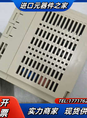 控制器JEPMC-MP2300-E，218IF-01，L议价