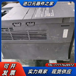 CHT变频器议价 15K A740