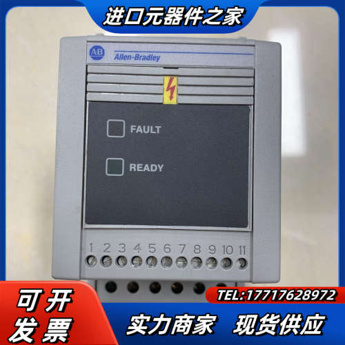 变频器160-BA06NPS1现货2.2KW议价